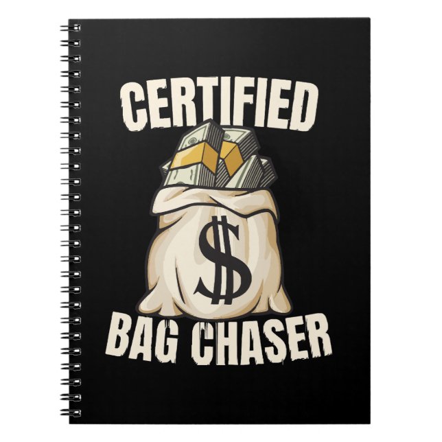 Carnet chasseur de bagages  (Devant)
