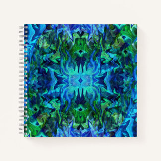 Carnet Château à Ice.....