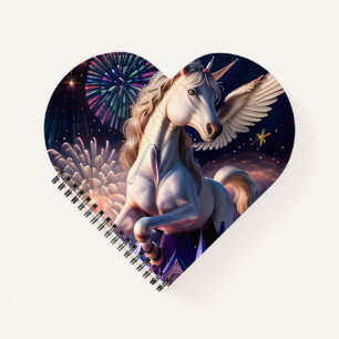 Carnet Château de Pegasus One
