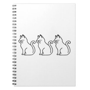 Carnet Chats