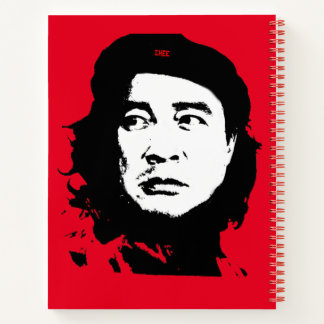 CARNET CHEEBOOK