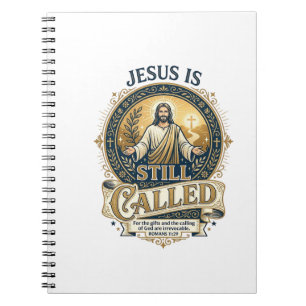 Carnet Chemise de réinvention de la vie ultérieure du nid