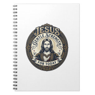 Carnet Chemise de soignant pour la mémoire de Jésus Alzhe