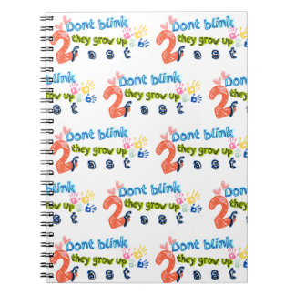 Carnet chérir chaque moment de la revue thématique de l'e