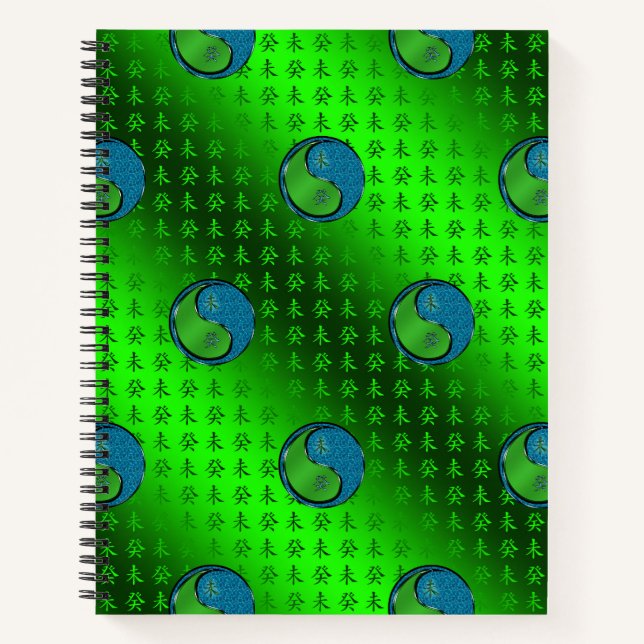 Carnet Chèvre d'eau (Devant)