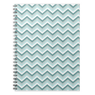Carnet chevron3a.png