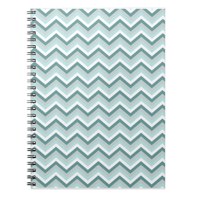 Carnet chevron3a.png (Devant)