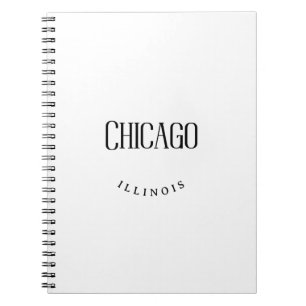 Carnet Chicago IL