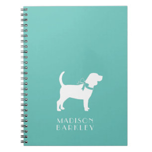 Carnet Chien beagle Chien Chien Chien Chien Chien Chien C
