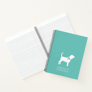 Carnet Chien beagle Chien Chien Chien Chien Chien Chien C