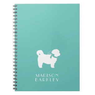 Carnet Chien Chien Chien Chien Chien Chien Chien Chien Ch