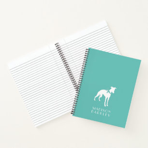 Carnet Chien Chien Chien Chien Chien Chien Chien Puppy