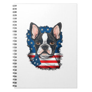 Carnet Chien Chien Chien Chien Chien Chien Chiot Américai