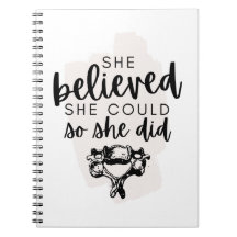 Carnet chiropratique, Étudiant chiropratique, Chir