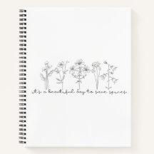 Chiropratique fleur sauvage, Chiropraticien, Spine