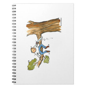Carnet Chirurgien