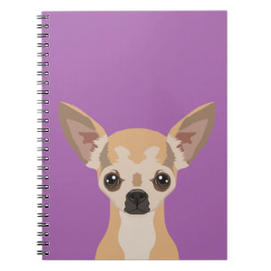 Carnet Chiwawa