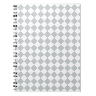 Carnet Choisir la couleur de vos vérificateurs Customiser