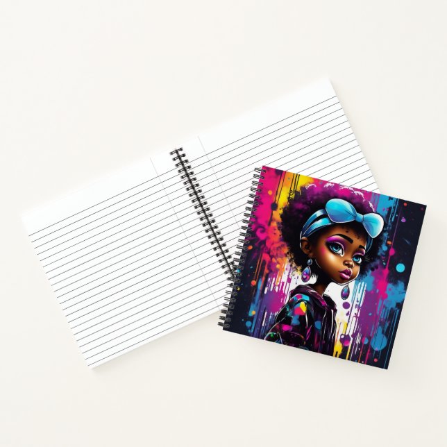 Carnet Choisir votre style (Intérieur)