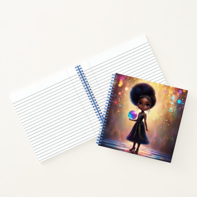 Carnet Choisir votre style (Intérieur)