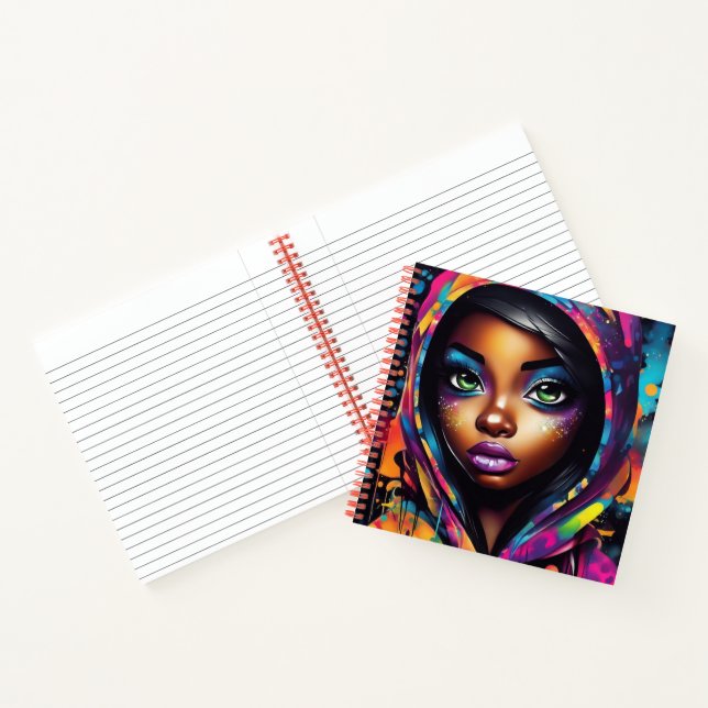 Carnet Choisir votre style (Intérieur)
