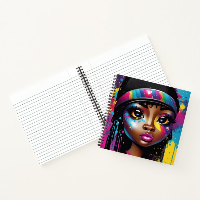 Carnet Choisir votre style (Intérieur)