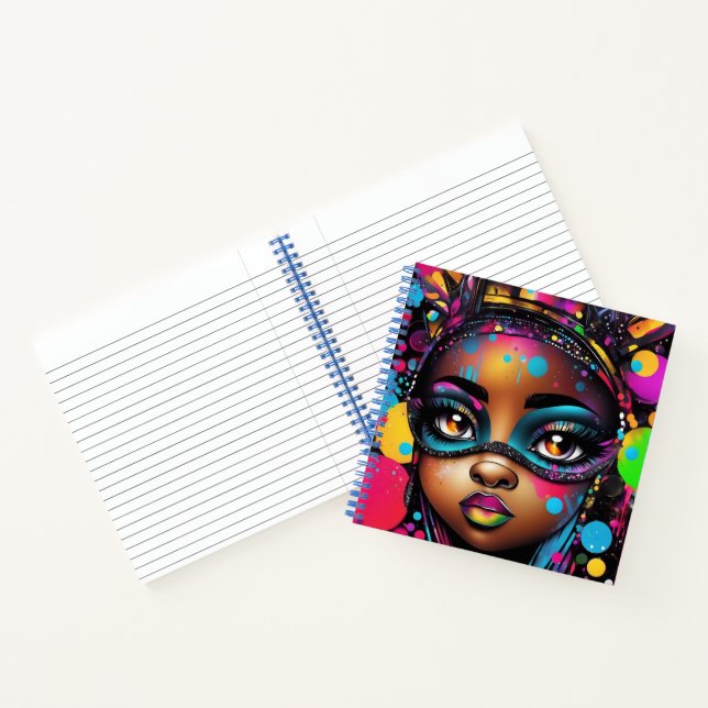Carnet Choisir votre style (Intérieur)