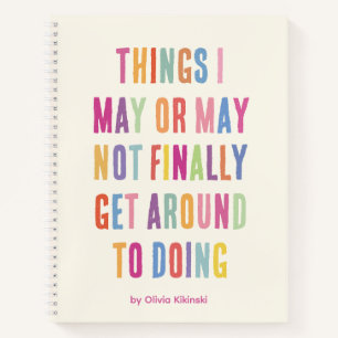 Carnet Choses Que Je Peux Ou Pas Colorer Nom Du Texte