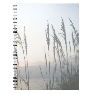 Carnet Chuchotement de matin