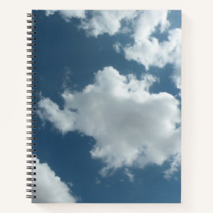 Carnet Ciel
