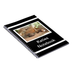 Carnet Ciel de wombat