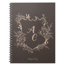 Cimier Emblème Personnalisé