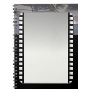 Carnet cinématographique