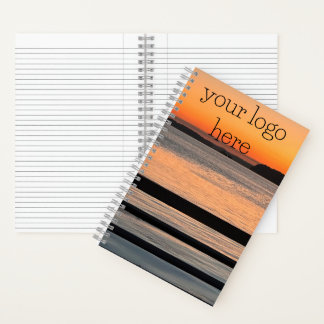 Carnet Circuits Sunset Ferry