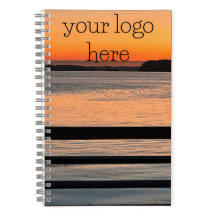 Circuits Sunset Ferry