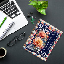 Citation amusante sur toute l'impression