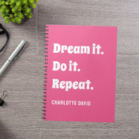 Citation inspiré rose blanc rêve il le faire