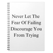 Citation inspirée de l'équipe de basket-ball fémin