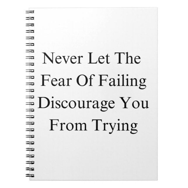 Carnet Citation inspirée de l'équipe de basket-ball fémin (Devant)