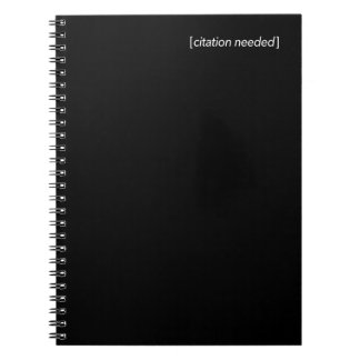 Carnet [citation requise] couleur faite sur commande