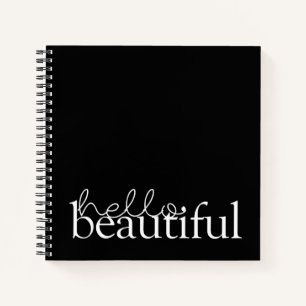 Carnet Citations d'amour IV