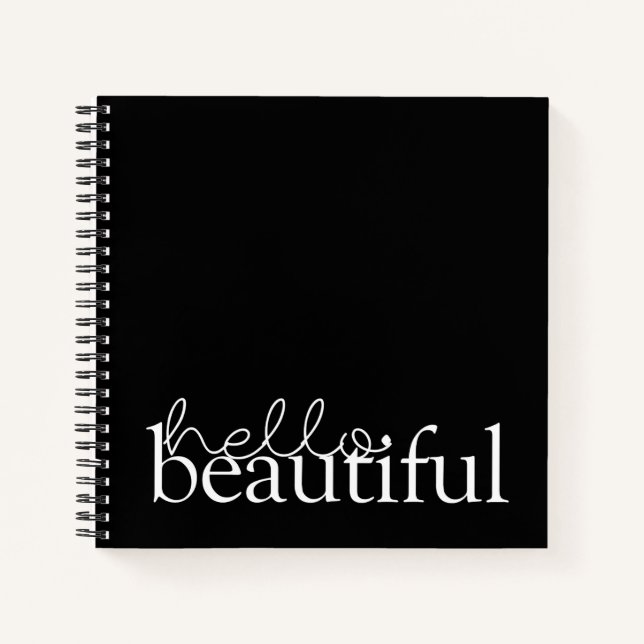 Carnet Citations d'amour IV (Devant)