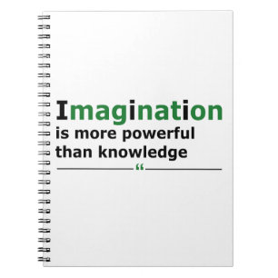 Carnet citations de motivation amusantes sur la vie