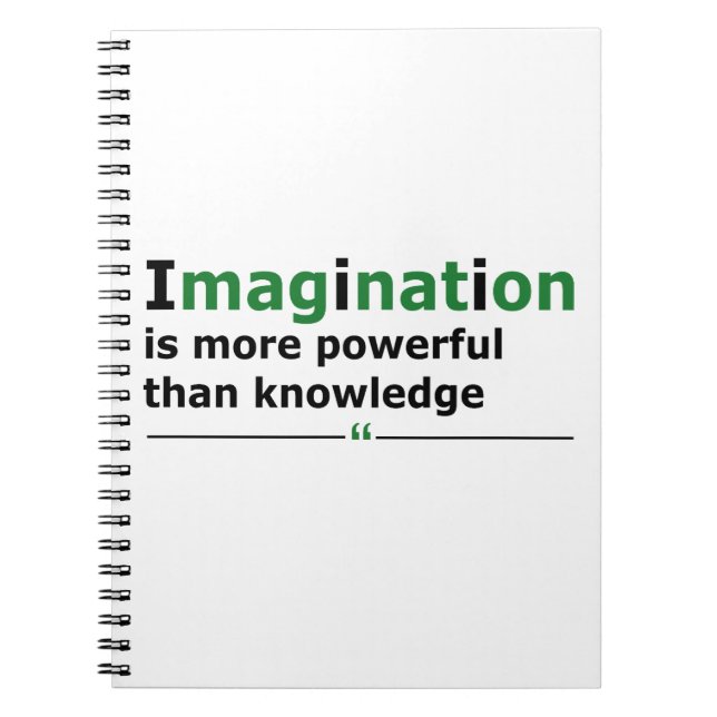 Carnet citations de motivation amusantes sur la vie (Devant)