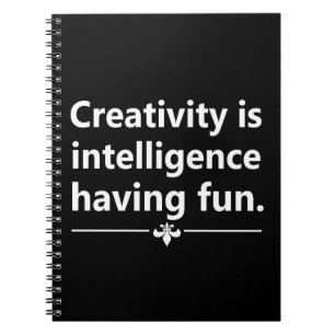 Carnet citations de motivation amusantes sur la vie