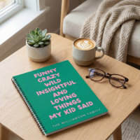 Citations drôles de famille personnalisées pour en