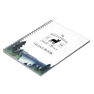 Carnet Classeur de location de vacances en famille