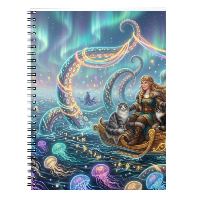 Carnet Classeur Mini Avery (Devant)