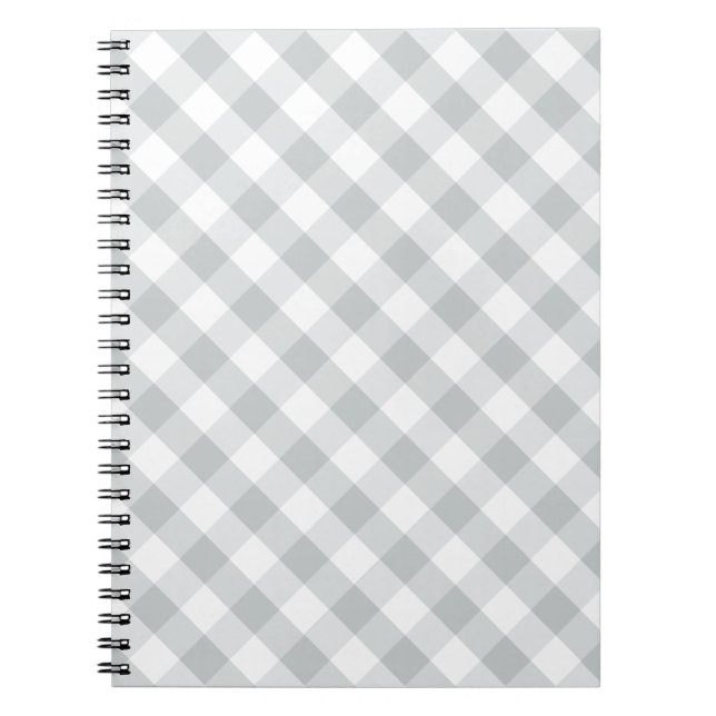 Carnet Cliquez sur Personnaliser pour modifier Gris en co (Devant)