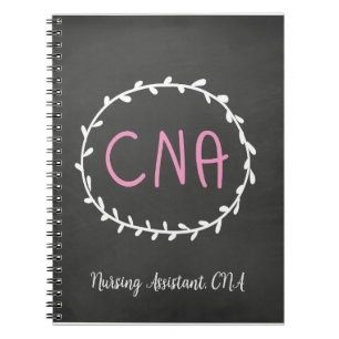 CARNET CNA